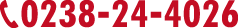 0238-24-4026